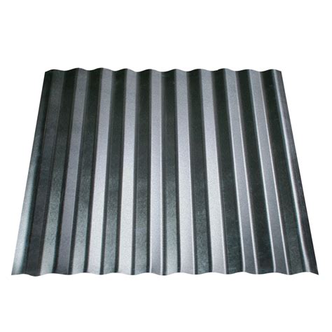 24 ft corrugated metal roof sheets|2.5 corrugated metal roofing panels.